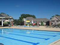 Houston Commercial Pool Facility Management Services