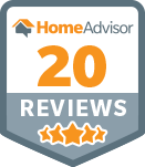 20reviews.webp