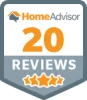 20reviews