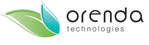 Orenda-logo_600x600_crop_center