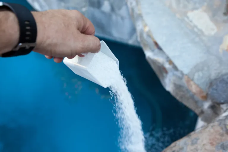 Baking Soda