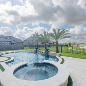 winterizing pool chemicals winterizing pool chemicals