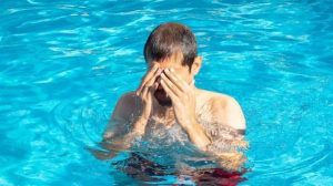 Chlorine