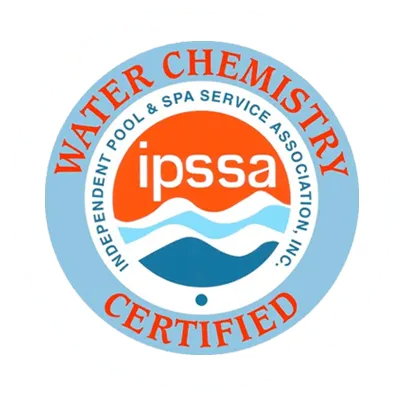 ipssa-certified-640w