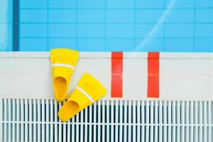 Pool Pump Maintenance Tips
