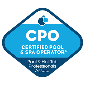 phta-19-cpo-cert-logo-300_7_1.png